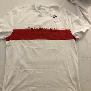 Calvin Klein t-shirt